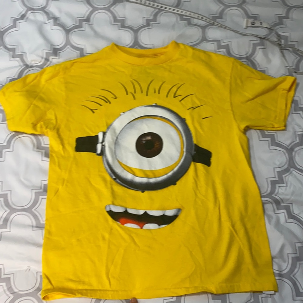 Minion